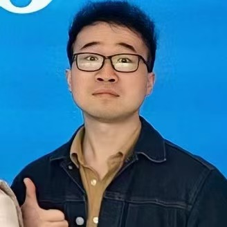 Leo Tian